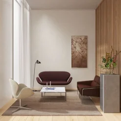 Fritz Hansen Stue|Sofaer><noscript><img width=