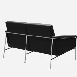 Fritz Hansen Stue|Sofaer><noscript><img width=