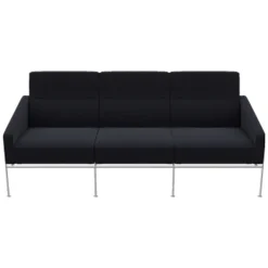 Fritz Hansen Sofaer><noscript><img width=
