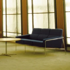 Fritz Hansen Sofaer><noscript><img width=
