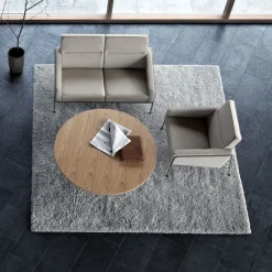 Fritz Hansen Sofaer|Stue><noscript><img width=