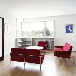 Fritz Hansen Sofaer|Stue><noscript><img width=