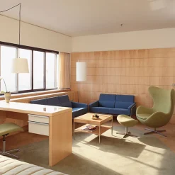 Fritz Hansen Sofaer|Stue><noscript><img width=