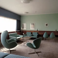 Fritz Hansen Sofaer|Stue><noscript><img width=
