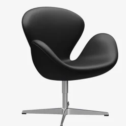 Fritz Hansen Stue|Stole><noscript><img width=