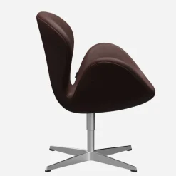 Fritz Hansen Stue|Stole><noscript><img width=