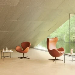 Fritz Hansen Stue|Stole><noscript><img width=