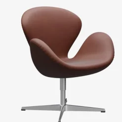 Fritz Hansen Stue|Stole><noscript><img width=