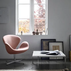 Fritz Hansen Stole><noscript><img width=