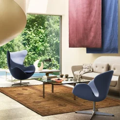 Fritz Hansen Stole><noscript><img width=