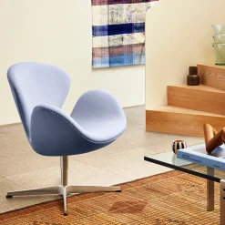 Fritz Hansen Stole><noscript><img width=