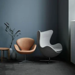 Fritz Hansen Stue|Stole><noscript><img width=