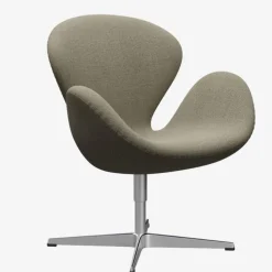 Fritz Hansen Stue|Stole><noscript><img width=