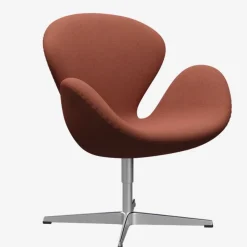 Fritz Hansen Stue|Stole><noscript><img width=