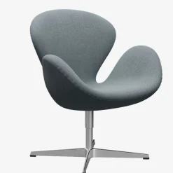 Fritz Hansen Stue|Stole><noscript><img width=
