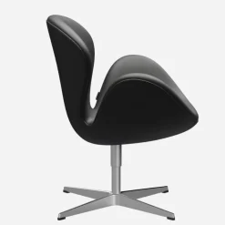 Fritz Hansen Stole|Stue><noscript><img width=