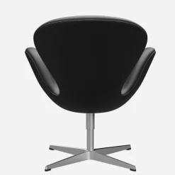 Fritz Hansen Stole|Stue><noscript><img width=