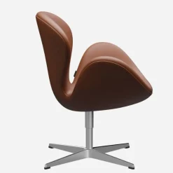 Fritz Hansen Stole|Stue><noscript><img width=