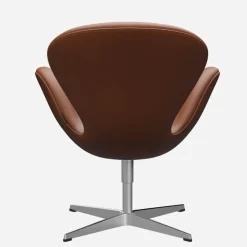Fritz Hansen Stole|Stue><noscript><img width=
