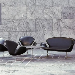Fritz Hansen Sofaer|Stue><noscript><img width=