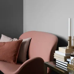 Fritz Hansen Sofaer|Stue><noscript><img width=