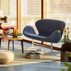 Fritz Hansen Sofaer|Stue><noscript><img width=