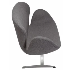 Fritz Hansen Sofaer>3321 Svanesofa 2-Pers Stof