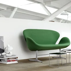 Fritz Hansen Sofaer><noscript><img width=