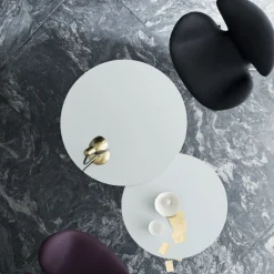 Fritz Hansen Borde|Stue><noscript><img width=