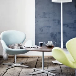 Fritz Hansen Borde><noscript><img width=