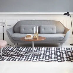 Fritz Hansen Borde><noscript><img width=