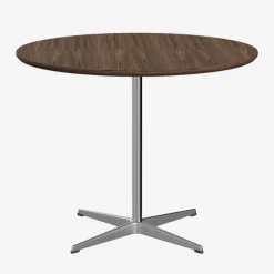 Fritz Hansen Køkken|Borde>A623 Cirkulær Spisebord