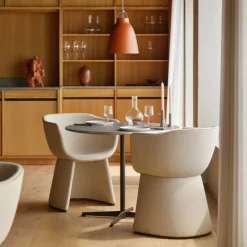 Fritz Hansen Køkken|Borde><noscript><img width=