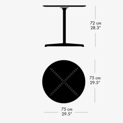 Fritz Hansen Køkken|Borde><noscript><img width=