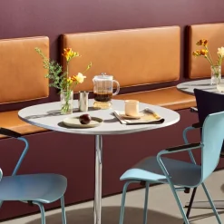 Fritz Hansen Køkken|Borde><noscript><img width=