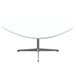 Fritz Hansen Borde><noscript><img width=