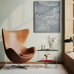 Fritz Hansen Stue><noscript><img width=