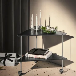 Fritz Hansen Stue><noscript><img width=