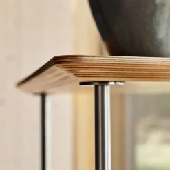 Fritz Hansen Stue><noscript><img width=