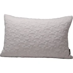 Fritz Hansen Puder>AJ Vertigo Cushion Sand 40x60 cm