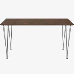 Fritz Hansen Køkken|Borde><noscript><img width=