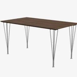Fritz Hansen Køkken|Borde><noscript><img width=