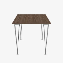 Fritz Hansen Køkken|Borde><noscript><img width=