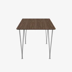 Fritz Hansen Køkken|Borde><noscript><img width=