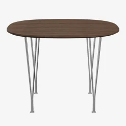 Fritz Hansen Køkken|Borde><noscript><img width=