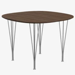 Fritz Hansen Køkken|Borde><noscript><img width=