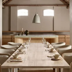 Fritz Hansen Stue|Borde><noscript><img width=