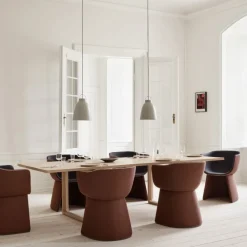 Fritz Hansen Stue|Borde><noscript><img width=