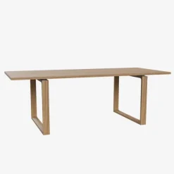 Fritz Hansen Stue|Borde>CM21 Essay Spisebord