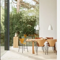Fritz Hansen Stue|Borde><noscript><img width=